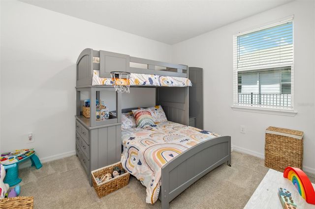 14086 GINNIE SPRINGS WAY, Parrish, FL 34219