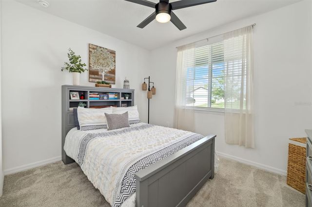 14086 GINNIE SPRINGS WAY, Parrish, FL 34219