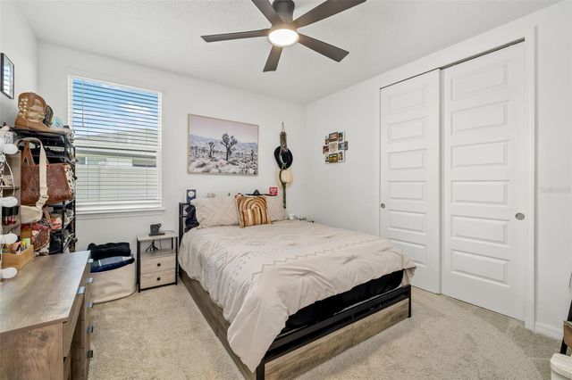 14086 GINNIE SPRINGS WAY, Parrish, FL 34219