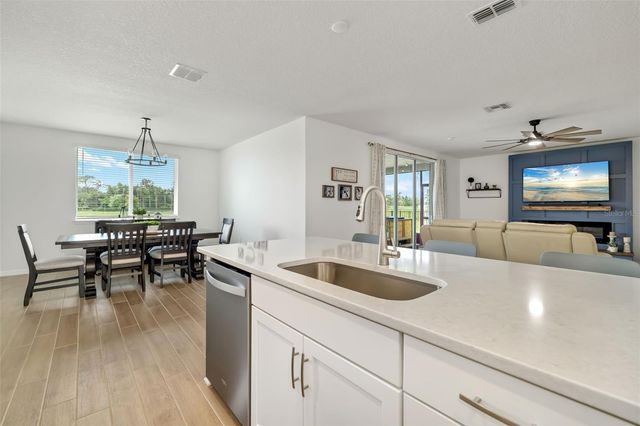 14086 GINNIE SPRINGS WAY, Parrish, FL 34219