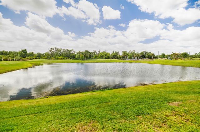 14086 GINNIE SPRINGS WAY, Parrish, FL 34219