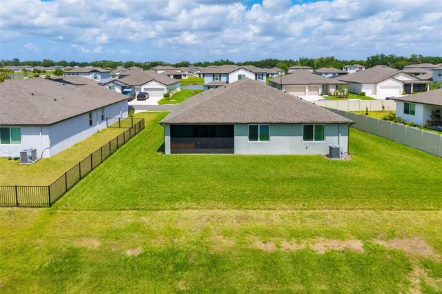 14086 GINNIE SPRINGS WAY, Parrish, FL 34219