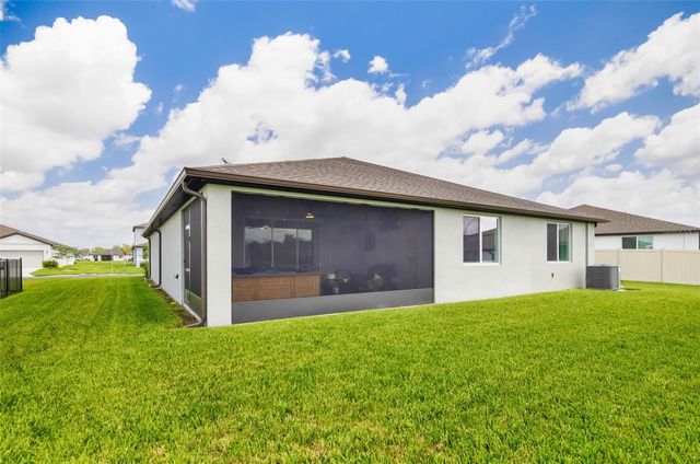 14086 GINNIE SPRINGS WAY, Parrish, FL 34219