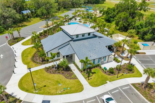 14086 GINNIE SPRINGS WAY, Parrish, FL 34219