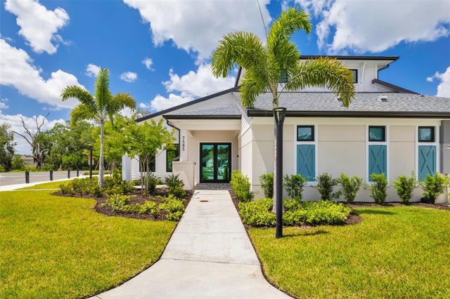 14086 GINNIE SPRINGS WAY, Parrish, FL 34219
