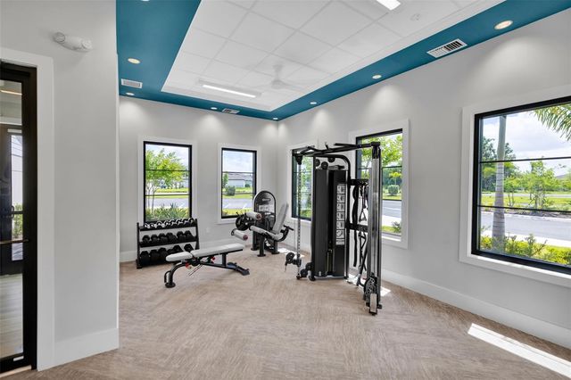 14086 GINNIE SPRINGS WAY, Parrish, FL 34219