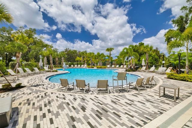 14086 GINNIE SPRINGS WAY, Parrish, FL 34219