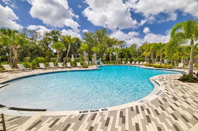 14086 GINNIE SPRINGS WAY, Parrish, FL 34219