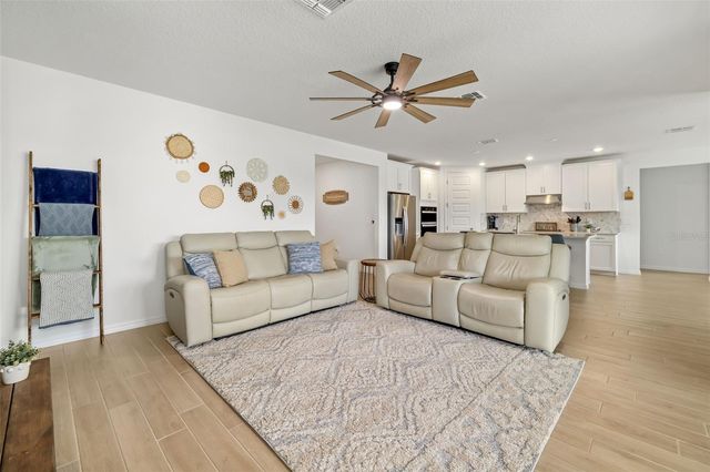 14086 GINNIE SPRINGS WAY, Parrish, FL 34219