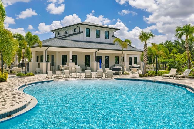 14086 GINNIE SPRINGS WAY, Parrish, FL 34219