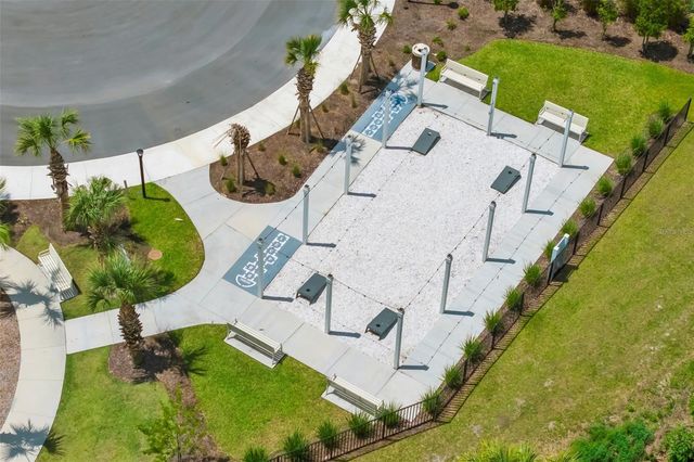 14086 GINNIE SPRINGS WAY, Parrish, FL 34219
