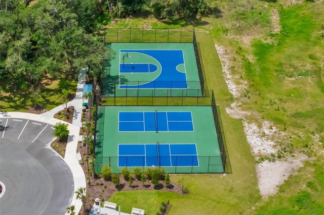 14086 GINNIE SPRINGS WAY, Parrish, FL 34219