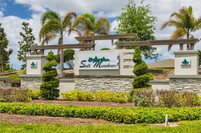 14086 GINNIE SPRINGS WAY, Parrish, FL 34219