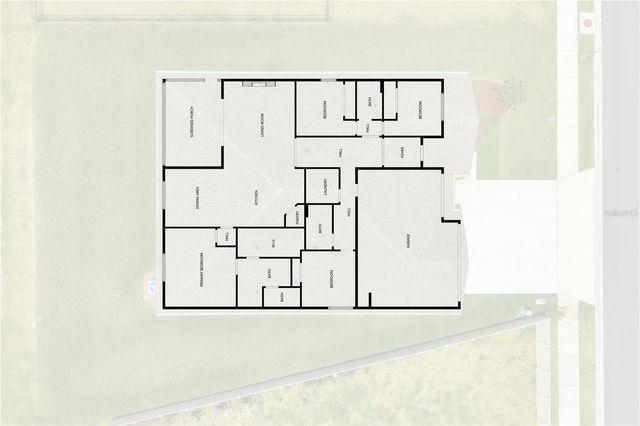 14086 GINNIE SPRINGS WAY, Parrish, FL 34219