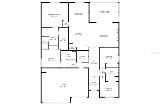 14086 GINNIE SPRINGS WAY, Parrish, FL 34219