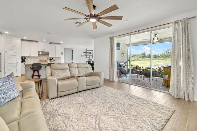 14086 GINNIE SPRINGS WAY, Parrish, FL 34219