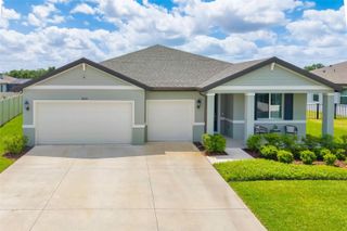 14086 GINNIE SPRINGS WAY, Parrish, FL 34219