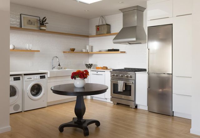 555 Arch Street, San Francisco, CA 94132