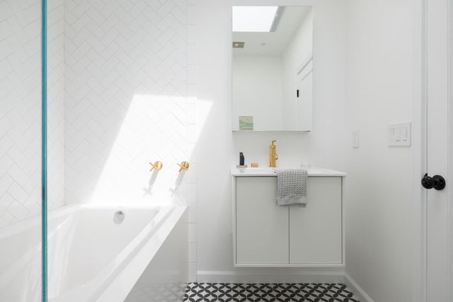 555 Arch Street, San Francisco, CA 94132