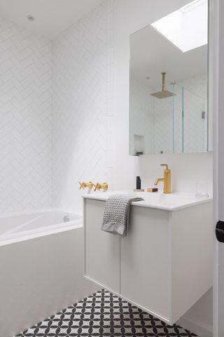 555 Arch Street, San Francisco, CA 94132