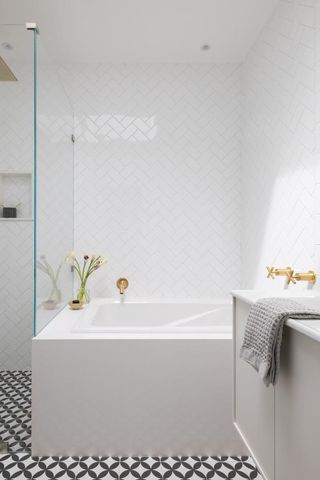 555 Arch Street, San Francisco, CA 94132