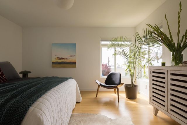 555 Arch Street, San Francisco, CA 94132