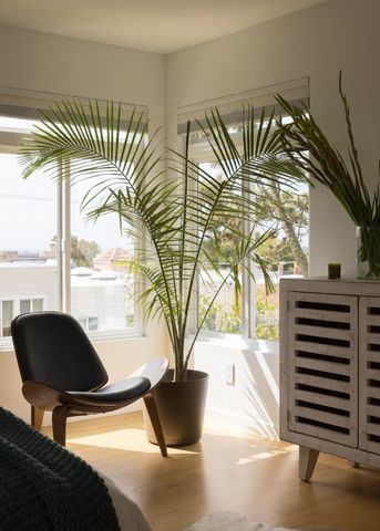 555 Arch Street, San Francisco, CA 94132