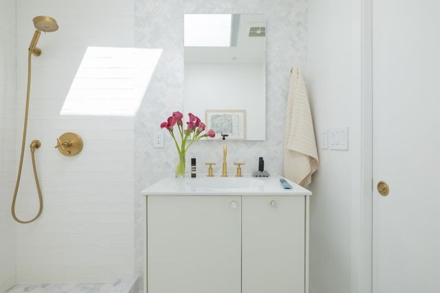 555 Arch Street, San Francisco, CA 94132