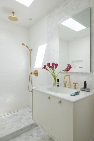 555 Arch Street, San Francisco, CA 94132