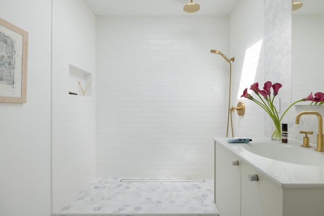 555 Arch Street, San Francisco, CA 94132