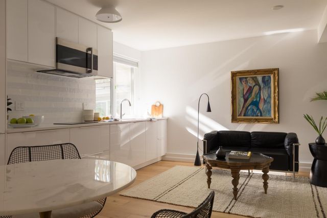 555 Arch Street, San Francisco, CA 94132