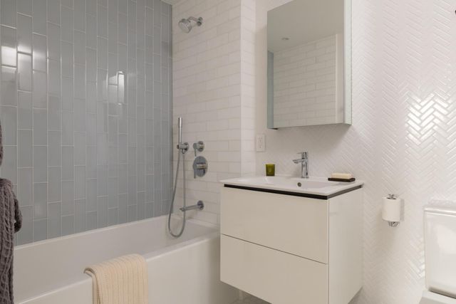 555 Arch Street, San Francisco, CA 94132