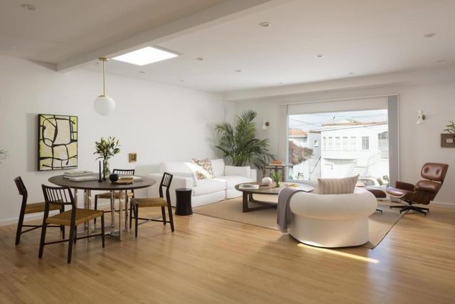 555 Arch Street, San Francisco, CA 94132
