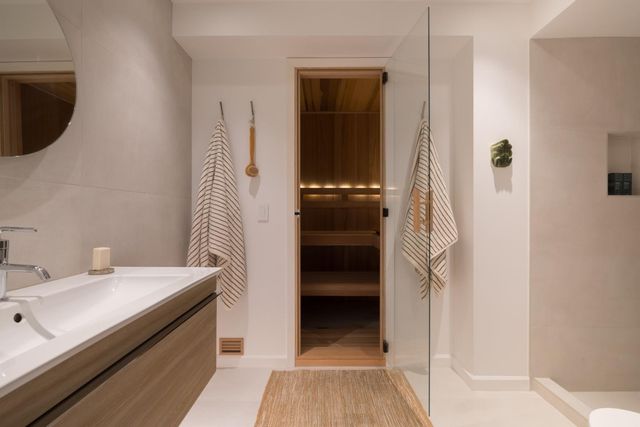 555 Arch Street, San Francisco, CA 94132