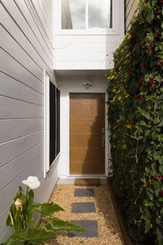 555 Arch Street, San Francisco, CA 94132