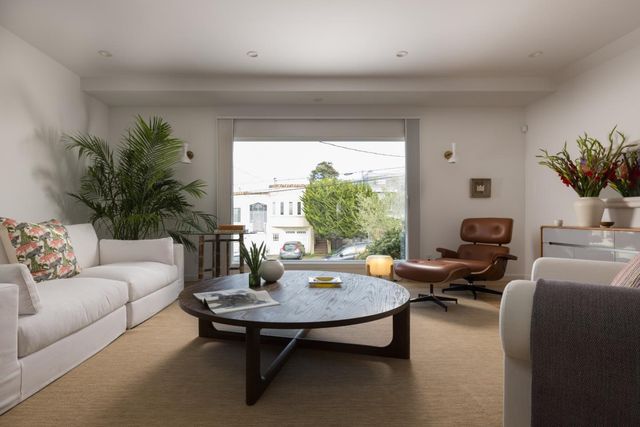 555 Arch Street, San Francisco, CA 94132