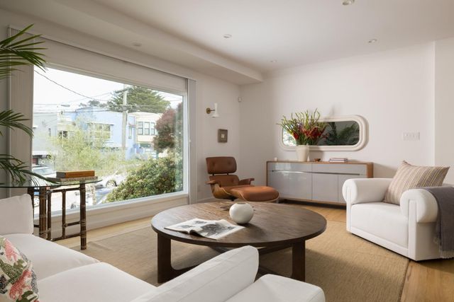 555 Arch Street, San Francisco, CA 94132