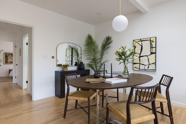 555 Arch Street, San Francisco, CA 94132
