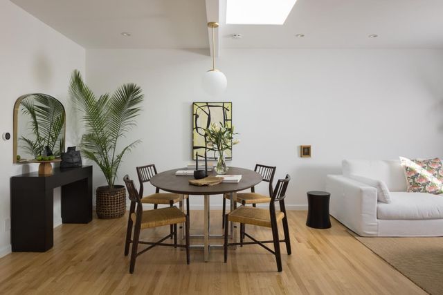555 Arch Street, San Francisco, CA 94132