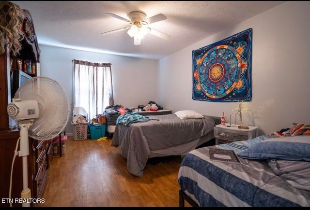 820 Miller Ave, Cookeville, TN 38501