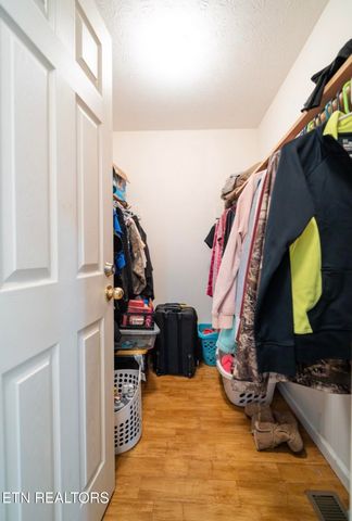 820 Miller Ave, Cookeville, TN 38501