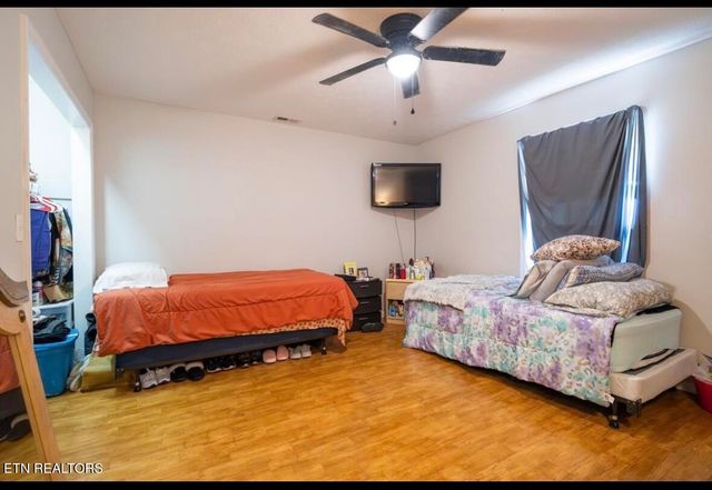 820 Miller Ave, Cookeville, TN 38501