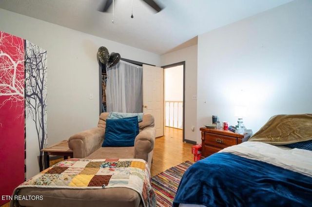 820 Miller Ave, Cookeville, TN 38501