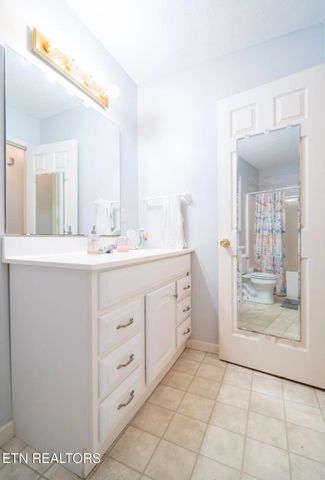 820 Miller Ave, Cookeville, TN 38501