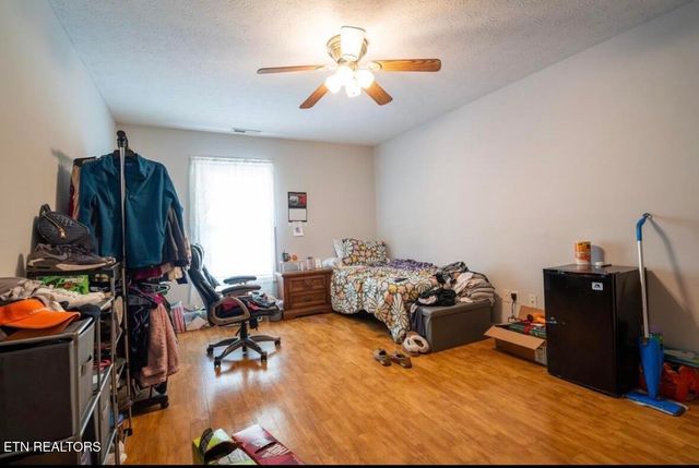 820 Miller Ave, Cookeville, TN 38501