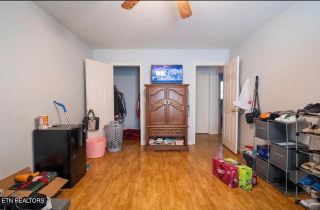 820 Miller Ave, Cookeville, TN 38501