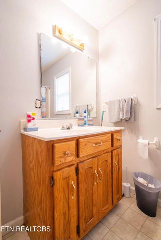 820 Miller Ave, Cookeville, TN 38501