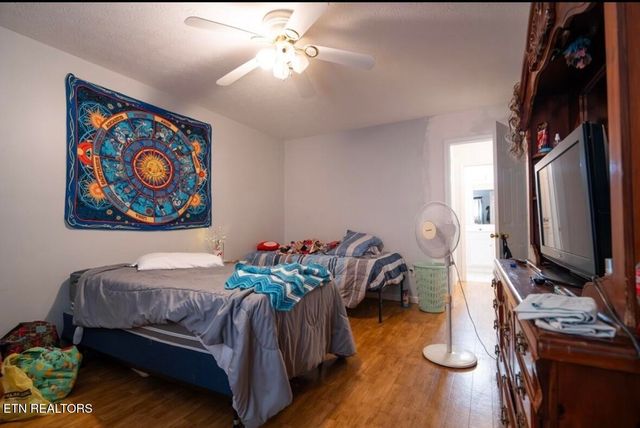 820 Miller Ave, Cookeville, TN 38501