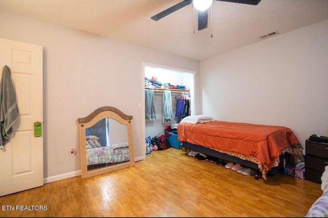 820 Miller Ave, Cookeville, TN 38501