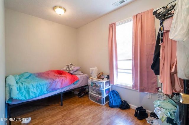 820 Miller Ave, Cookeville, TN 38501